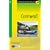 Cornwall: Leisure Walks for All Ages (Short Walks Guides) (Pathfinder Short Walks)