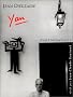 Jean Dieuzaide, Yan. L'Authenticit� d'un regard