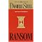 read good & funny books