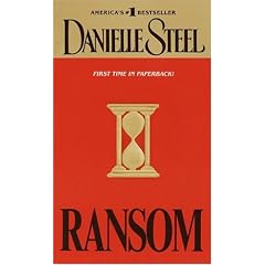 Ransom