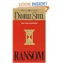 Ransom