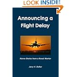 Announcing a Flight Delay'