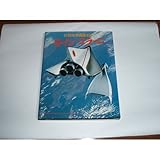 21世紀を創造(デザイン)する ルイジ・コラーニ