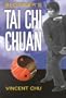 Beginner's Tai Chi Chuan