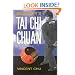 Beginner's Tai Chi Chuan