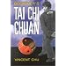 Beginner's Tai Chi Chuan