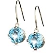 Gemstones on a Budget: Under $100