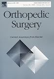 Excerpta Medica - Section 33 Orthopedic Surgery
