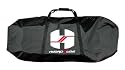Hydroslide Universal Board Bag