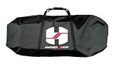 Hydroslide Universal Board Bag