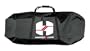 Nash Mfg Kneeboard Bag Bodyglove