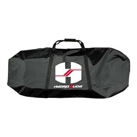 Hydroslide Universal Board Bag by 