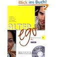 Produkt-Information