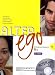 Books : ALTER EGO 1 ALUM+CD