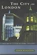 City Of London Volume 4: Club No More, 1945-2000 v. 4
