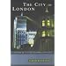 The City of London: Club No More, 1945-2000 v. 4