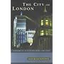 The City of London: Club No More, 1945-2000 v. 4
