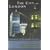 The City of London: Club No More, 1945-2000 v. 4