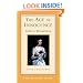 The Age of Innocence (Norton Critical Editions)