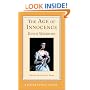The Age of Innocence (Norton Critical Editions)