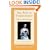 The Age of Innocence (Norton Critical Editions)