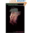 Materializing New Media: Embodiment in Information Aesthetics (Interfaces: Studies in Visual Culture)