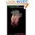 Materializing New Media: Embodiment in Information Aesthetics (Interfaces: Studies in Visual Culture)