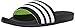 adidas Originals Men's Adilette Comfort
