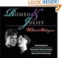 Romeo and Juliet: BBC Dramatization (BBC Radio Presents)