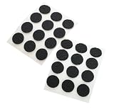 Shepherd Hardware 1/2 Surface Guard Noskid Pad 9974
