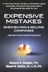 Expensive Mistakes When Buying & Sell...