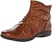Rockport Cobb Hill Women's Pandora Boot