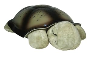 CloudB 7323z - Twilight Turtle® - Classic