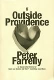 Outside Providence