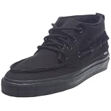 Vans Chukka Del Barco Baskets mode mixte adulte
