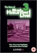 The Best Of Most Haunted Live! - Vol. 3 [DVD]