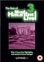 The Best Of Most Haunted Live! - Vol. 3 [DVD]