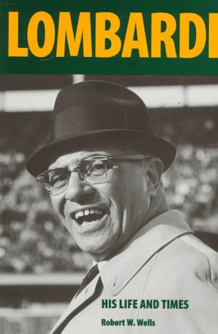 Coaching