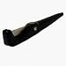 William H Harvey Mp Plas Pipe/Hosecutter 93052 Plumbing Tools