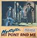 My Rifle,My Pony and Me