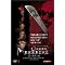 Really Bad Horror Movies That Should Be Avoided