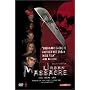Urban Massacre