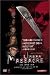 DVD : Urban Massacre