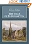 Vicar of Bullhampton