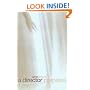 A Director Prepares: Seven Essays on Art and Theatre