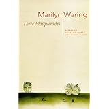 three masquerades essays on politics work and equality