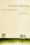 Three Masquerades: Essays on Politics, Work and Equality