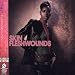 Search : Fleshwounds