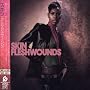 Fleshwounds Fleshwounds