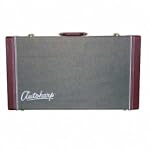 Oscar Schmidt AC449 Autoharp Case